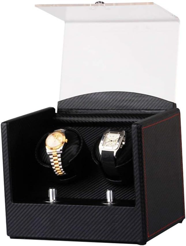 TOGINON classic 7 TOGINON トギノン クラシックセブン